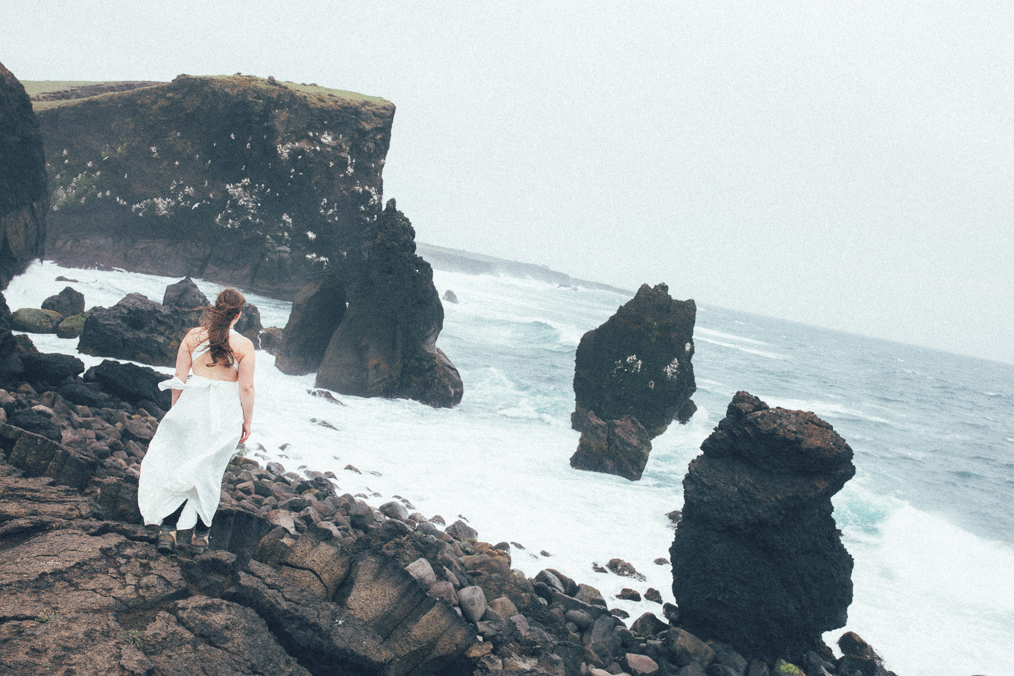 Export x3 5D4 8258 Victoria @ Reykanesviti 4